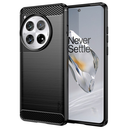 Hülle OnePlus 12 5G...