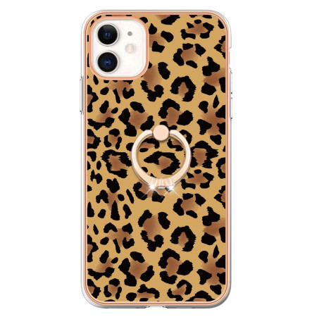 iPhone Cover 11...