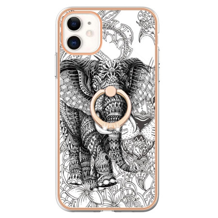 iPhone Cover 11...