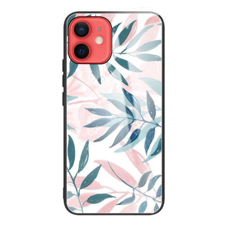 iPhone 11 Panzerglas
Cover...