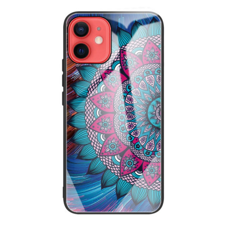 iPhone 11 Panzerglas
Cover...