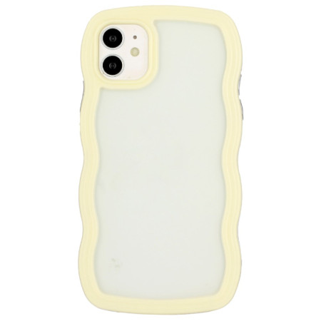 iPhone 11 Cover Welliger...