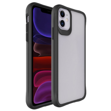 iPhone 11 X Mode Cover