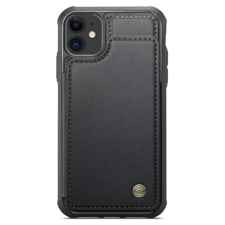 iPhone 11 Hülle...