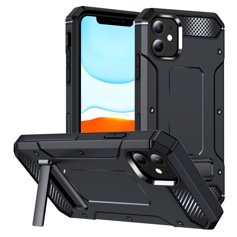iPhone 11 Cover Support