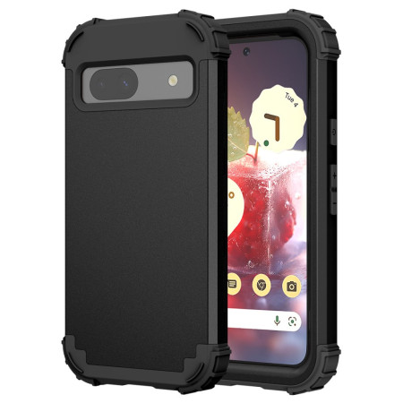 Google Pixel 8A Cover...