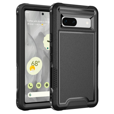 Google Pixel 8A Hülle mit...