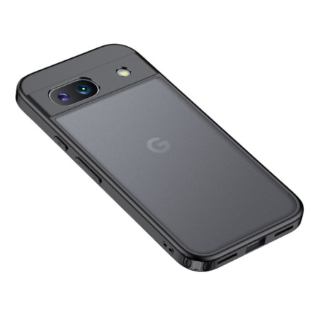 Google Pixel 8A Cover...