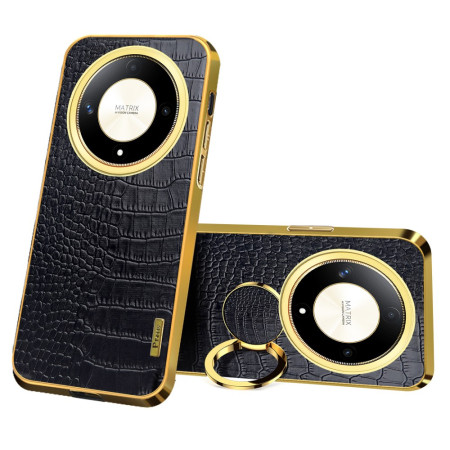 Cover Honor Magic 6 Lite /...
