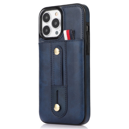 Coque iPhone 12 / 12 Pro...