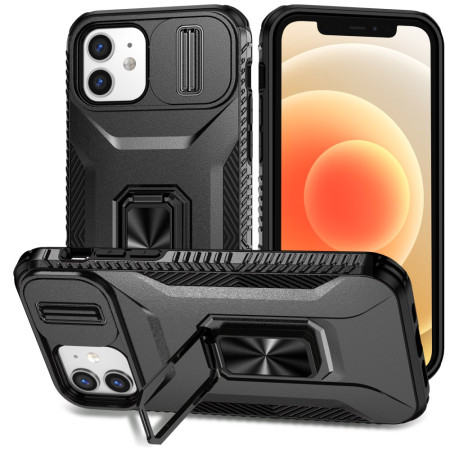 iPhone 12 / 12 Pro Cover...
