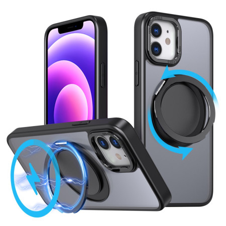 Magnetisches iPhone 12 / 12...