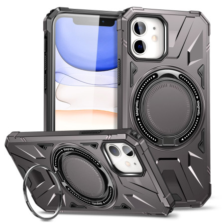 iPhone 12 / 12 Pro Cover...