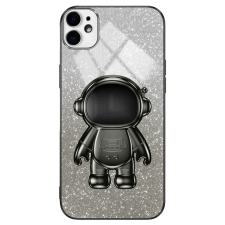 iPhone 12 Astronaut Cover...