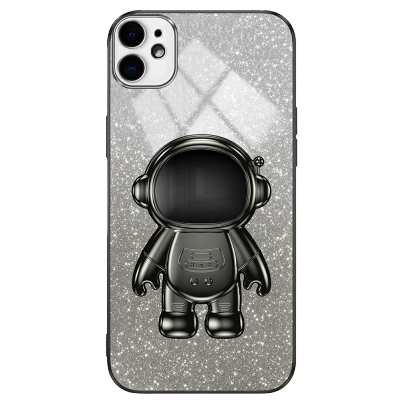 iPhone 12 Astronaut Cover Support