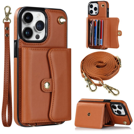 iPhone 12 / 12 Pro Cover...