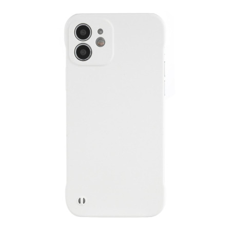Feinheiten
s iPhone 12...