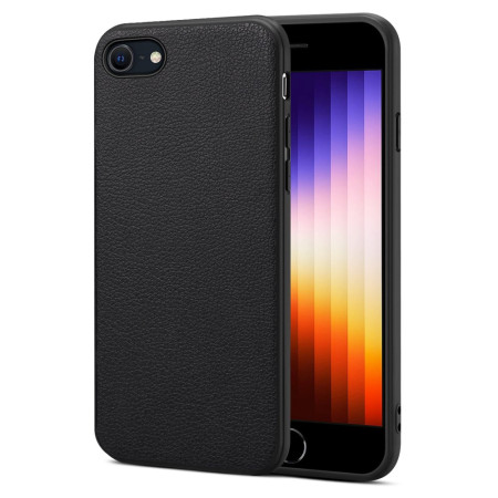 iPhone Cover SE 3 / SE 2 /...