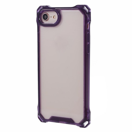 iPhone Cover SE 3 (2022) /...