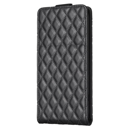 Housse iPhone 8 / 7 / 6s /...