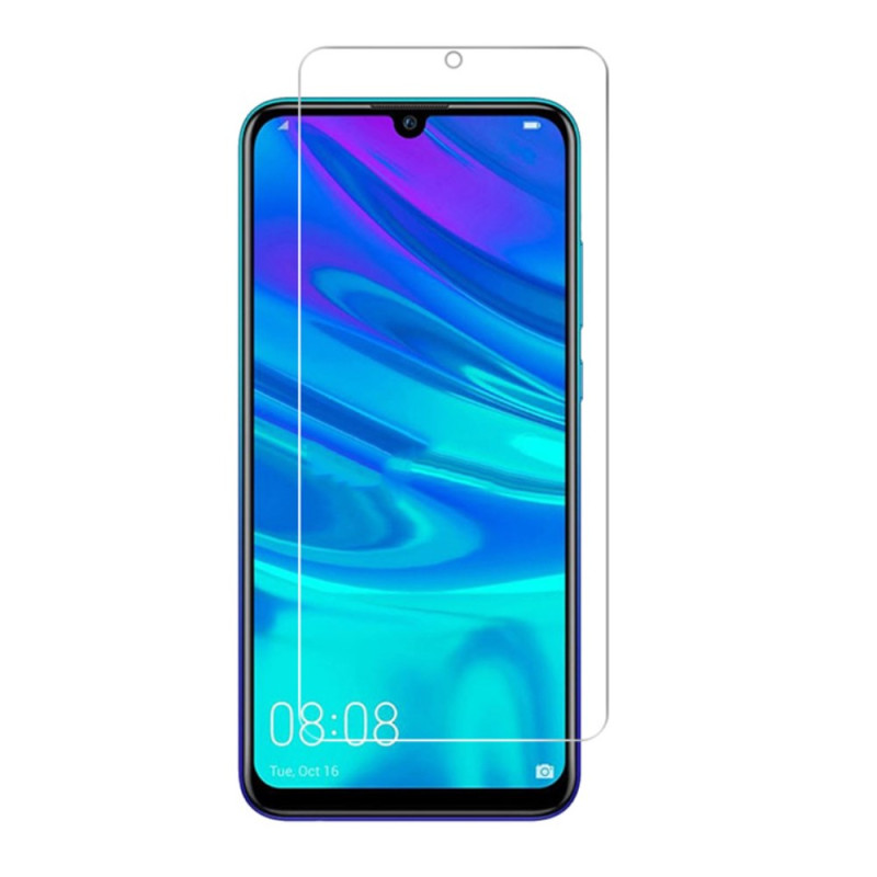 Huawei P smart 2020 Displayschutz aus gehärtetem Glas