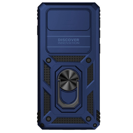 Samsung Galaxy S10 Cover...