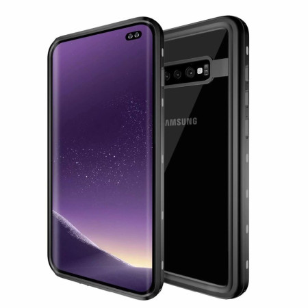 Samsung Galaxy S10 Hülle...