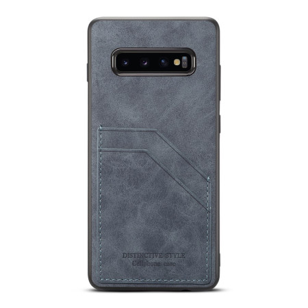 Samsung Galaxy S10 Cover...