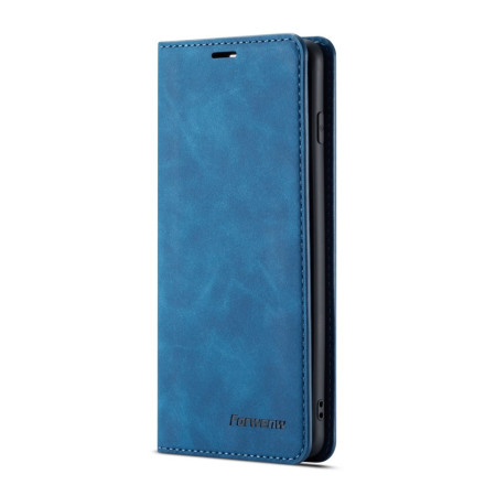 Flip Cover Samsung Galaxy...
