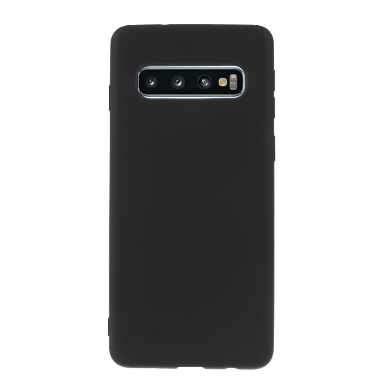 Samsung Galaxy S10 Mate Double Face Cover