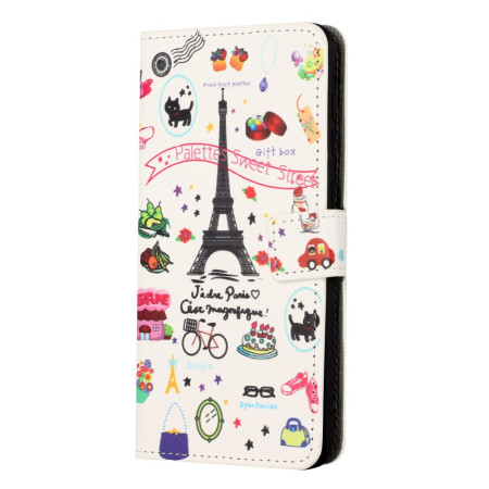 Hülle Samsung Galaxy Xcover...