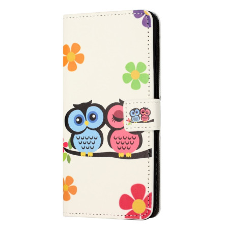 Samsung Galaxy Xcover 7...