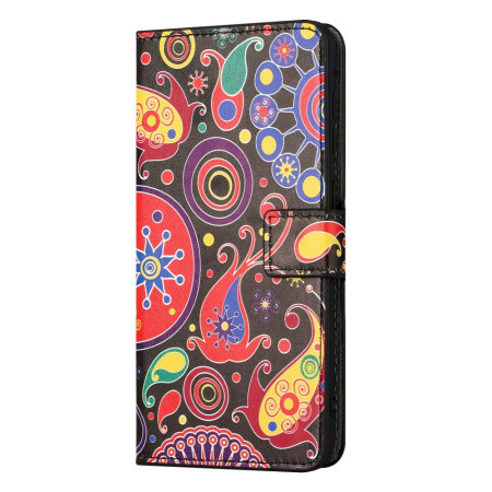 Hülle Samsung Galaxy Xcover...