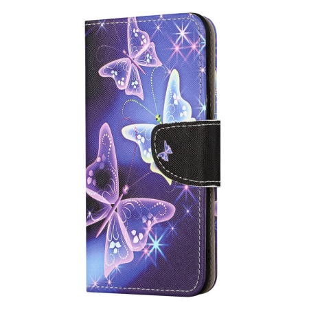 Samsung Galaxy Xcover 7...