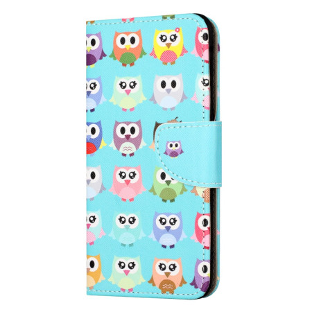 Samsung Galaxy Xcover 7...