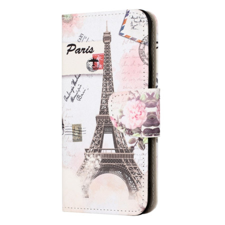 Samsung Galaxy Xcover 7...