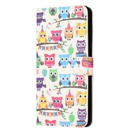 Samsung Galaxy Xcover 7...
