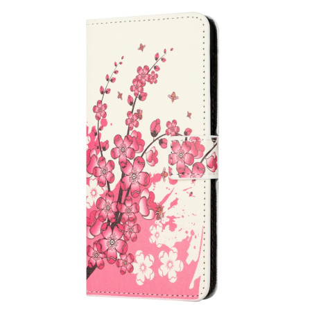 Hülle Samsung Galaxy Xcover...