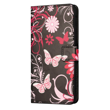Samsung Galaxy Xcover 7...