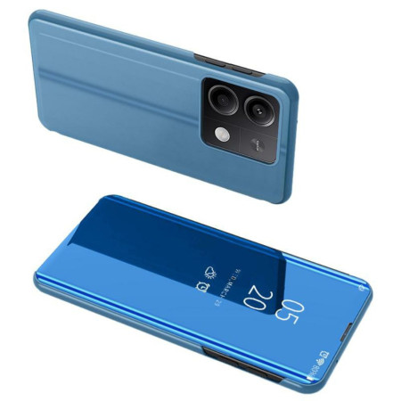 View Cover Xiaomi Redmi...