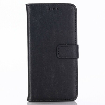 Sony Xperia XZ2 Compact Kunstleder Retro Tasche