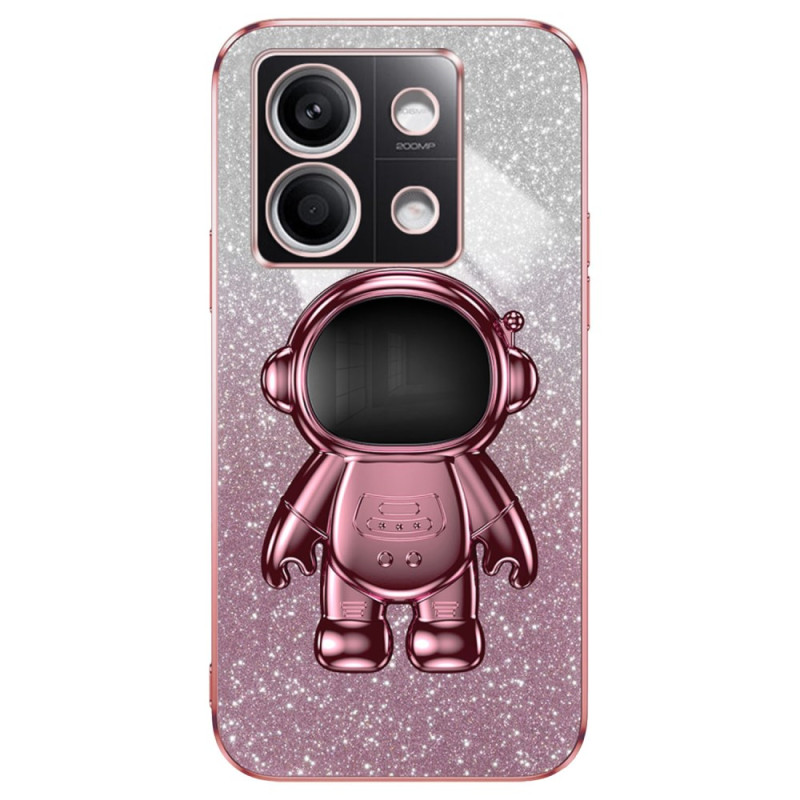Xiaomi Redmi Note 13 4G Astronaut Cover