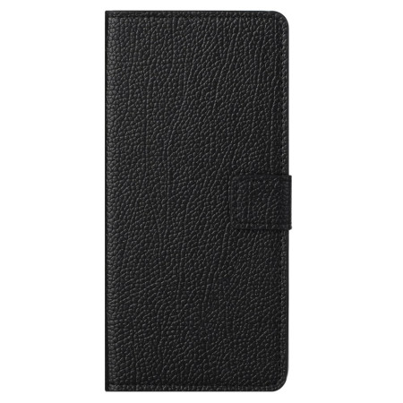 Xiaomi Redmi Note 13 4G...