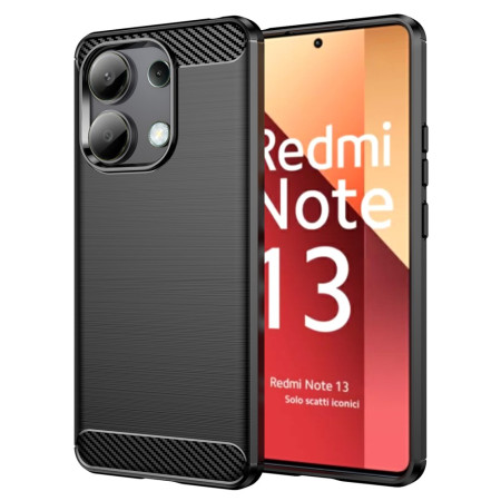 Xiaomi Redmi Note 13 4G...