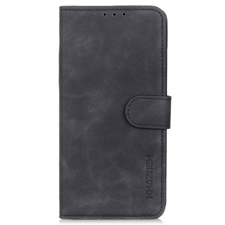 Xiaomi Redmi Note 13 4G...