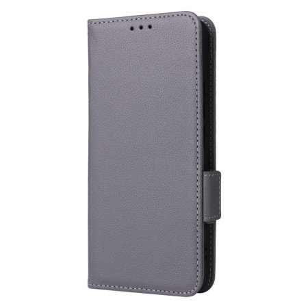 Xiaomi Redmi Note 13 4G...
