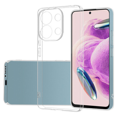 Xiaomi Redmi Note 13 Pro 4G...