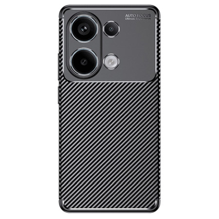 Xiaomi Redmi Note 13 Pro 4G...