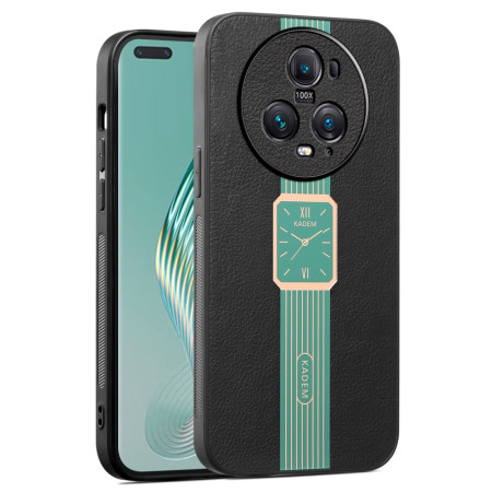 Cover Honor Magic 5 Pro Uhr...