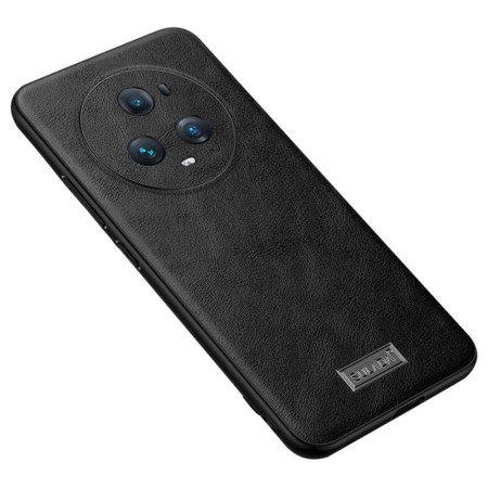 Honor Magic 5 Pro SULADA Cover
